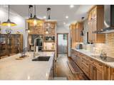 39100 Tumala Mountain Rd - Photo 10