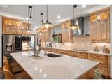 39100 Tumala Mountain Rd - Photo 11