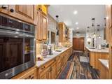 39100 Tumala Mountain Rd - Photo 12