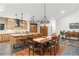 39100 Tumala Mountain Rd - Photo 13