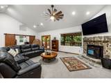 39100 Tumala Mountain Rd - Photo 14