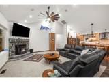 39100 Tumala Mountain Rd - Photo 15