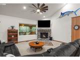 39100 Tumala Mountain Rd - Photo 16