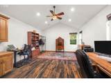 39100 Tumala Mountain Rd - Photo 17