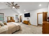 39100 Tumala Mountain Rd - Photo 18
