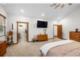 39100 Tumala Mountain Rd - Photo 19