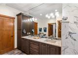 39100 Tumala Mountain Rd - Photo 20