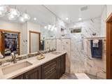 39100 Tumala Mountain Rd - Photo 21