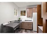 39100 Tumala Mountain Rd - Photo 23
