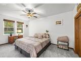 39100 Tumala Mountain Rd - Photo 24