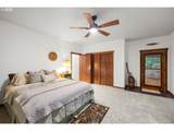 39100 Tumala Mountain Rd - Photo 25
