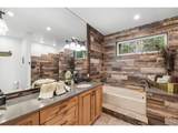 39100 Tumala Mountain Rd - Photo 26
