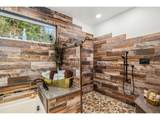 39100 Tumala Mountain Rd - Photo 27