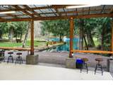 39100 Tumala Mountain Rd - Photo 28