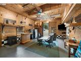 39100 Tumala Mountain Rd - Photo 29
