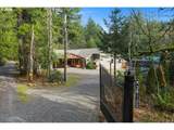 39100 Tumala Mountain Rd - Photo 3
