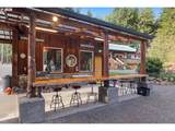39100 Tumala Mountain Rd - Photo 30