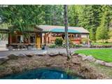 39100 Tumala Mountain Rd - Photo 31