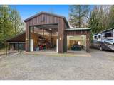 39100 Tumala Mountain Rd - Photo 32