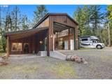 39100 Tumala Mountain Rd - Photo 33