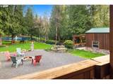 39100 Tumala Mountain Rd - Photo 34