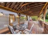 39100 Tumala Mountain Rd - Photo 36