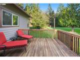 39100 Tumala Mountain Rd - Photo 37