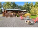 39100 Tumala Mountain Rd - Photo 38