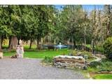 39100 Tumala Mountain Rd - Photo 39