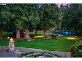 39100 Tumala Mountain Rd - Photo 41