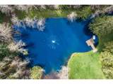 39100 Tumala Mountain Rd - Photo 42