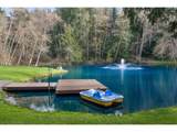 39100 Tumala Mountain Rd - Photo 43