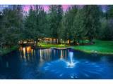 39100 Tumala Mountain Rd - Photo 44