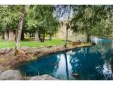 39100 Tumala Mountain Rd - Photo 45