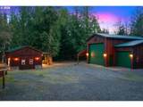 39100 Tumala Mountain Rd - Photo 6