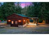 39100 Tumala Mountain Rd - Photo 7