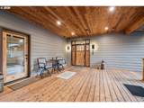 39100 Tumala Mountain Rd - Photo 8