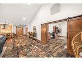 39100 Tumala Mountain Rd - Photo 9