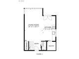 34326 Johnsons Landing Rd - Photo 37