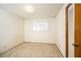 2365 L St - Photo 11