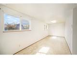 2365 L St - Photo 12