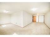 2365 L St - Photo 13