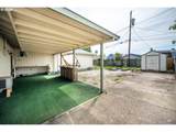 2365 L St - Photo 14