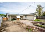 2365 L St - Photo 15