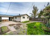2365 L St - Photo 16