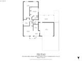 2365 L St - Photo 18