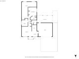 2365 L St - Photo 19