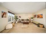 2365 L St - Photo 3