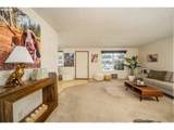 2365 L St - Photo 5
