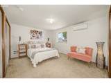 2365 L St - Photo 6